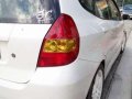 Well kept Honda jazz 2001 for sale-6