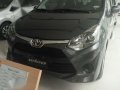 Toyota Wigo G MT 35K all in promo-2