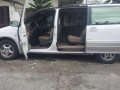 Chevrolet venture 2003 like serena carnival innova-1