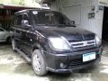 For sale Mitsubishi Adventure 2010-1