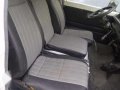 Mitsubishi L300 1993 White MT For Sale-10