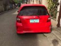 Very fresh honda fit for sale-1