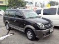 For sale Mitsubishi Adventure 2012-0