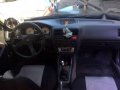 Honda City VTi 2001 Black MT For Sale-7