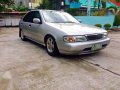 forsale nissan sentra-2