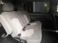 2007 Hyundai Starex Grx Crdi Diesel Engine Automatic 2006 2005-8