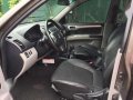 2012 Montero 6TKms only 2012 glx v limited manual-7