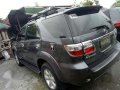 2012 toyota fortuner manual-1