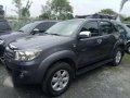 2012 toyota fortuner manual-0