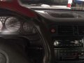 Honda Civic 1998-0