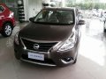 Nissan Almera 2017 for sale -2