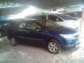 Ford Focus 2010 for sale-1
