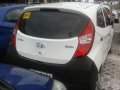 Hyundai Eon 2015 for sale-5