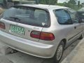 95mdl Honda Hatchback-5