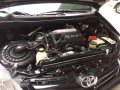 toyota innova sports runner diesel automatic 2010-4