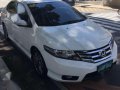 2014 Honda City 1.5E LOW MILEAGE-2