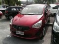 For sale Mitsubishi Mirage G4 2014-0