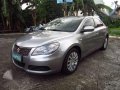 2012 Suzuki Kizashi AT Silver For Sale-0