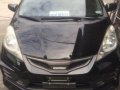 Honda Jazz 2012 at ₱550000 for sale -0