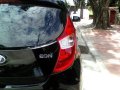 For sale Hyundai Eon 2014-6