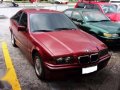 1998 BMW 316i E36 like civic sentra corolla altis accord lancer-0