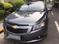 Very fresh Chevrolet Cruze 2012 For Sale -0