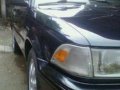 Toyota corrola GL 16valve-1