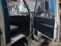 1998 Isuzu Elf Dropside for sale-2