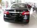 For sale Nissan Sylphy 2017-3