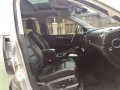 2004 Porsche Cayenne S 2005 2006-6