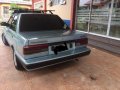For sale Nissan Sentra 1989-2