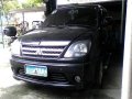 For sale Mitsubishi Adventure 2010-3
