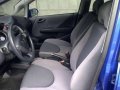 2005 Honda Jazz 1.3 iDSI AT Blue For Sale-9