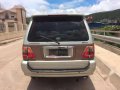 2005 Toyota Revo VX240 D Silver MT For Sale-6