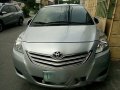 Toyota Vios 2012 for sale-0