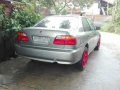 for sale honda civic-4