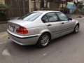 2003 Bmw 316i MT 2004 2005 2006 2007 2008 2009 2010 2001 2002 2011-7