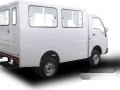 Tata Super Ace Fb Body Dual Ac 2017-3