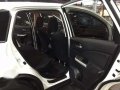 For Sale Honda Crv 4X4 AT 2012 White -9