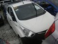 Hyundai Eon 2015 for sale-1