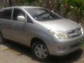 Innova 2006 J Gas Type-0