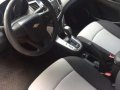 Very fresh Chevrolet Cruze 2012 For Sale -8