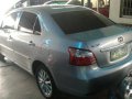 Toyota Vios 2011 1.5G for sale-3