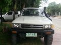 Hilux ln 106-3