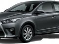 For sale Toyota Yaris E 2017-4