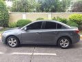 Very fresh Chevrolet Cruze 2012 For Sale -10