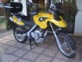 BMW Bigbike For Sale in Las Pinas near Paranaque-0