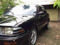 Toyota Corolla EE90 Small Body for sale-2