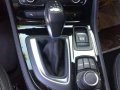 2016 BMW 218i very fresh for sale-1