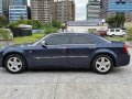 For sale Chrysler 300C 2011-4